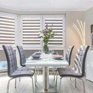 Flamingo ​apartments Apartament