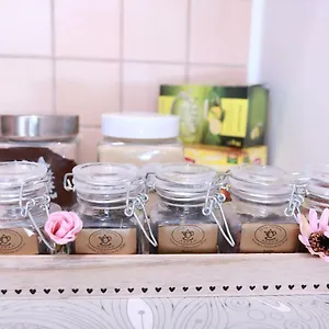 Chill & Explore By Cooee Apartament Warszawa